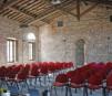 visitdesenzano en the-castle-of-desenzano-del-garda-ac5 011
