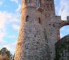 visitdesenzano en the-castle-of-desenzano-del-garda-ac5 010