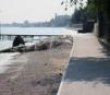 visitdesenzano en new-promenade-along-the-lakeside-from-desenzano-to-spiaggia-doro-gl4 014