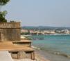 visitdesenzano en new-promenade-along-the-lakeside-from-desenzano-to-spiaggia-doro-gl4 013
