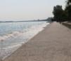 visitdesenzano en new-promenade-along-the-lakeside-from-desenzano-to-spiaggia-doro-gl4 012