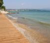 visitdesenzano en new-promenade-along-the-lakeside-from-desenzano-to-spiaggia-doro-gl4 017