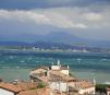 visitdesenzano de bandb-the-tower-of-the-old-king-s197 011