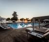 visitdesenzano it splendido-bay-luxury-spa-resort-s204 020