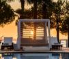 visitdesenzano it splendido-bay-luxury-spa-resort-s204 019