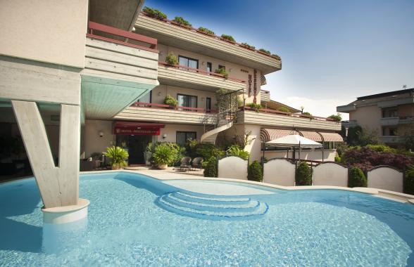visitdesenzano it splendido-bay-luxury-spa-resort-s204 024