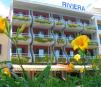 visitdesenzano de hotel-riviera-s167 011