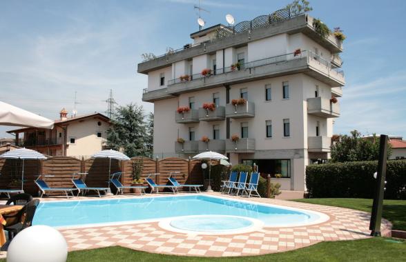 visitdesenzano it splendido-bay-luxury-spa-resort-s204 028