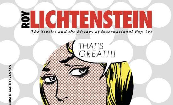 visitdesenzano it roy-lichtenstein-the-sixties-and-the-history-of-international-pop-art 003